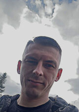Foto utilizatorului AdrianSzczesny98