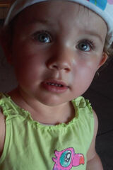 Photos gabrysia557onetpl