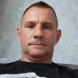 Fotka uživatele krzysztofp6375