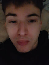 Fotos waifc