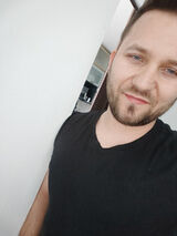 Фотография пользователя ostrxxx