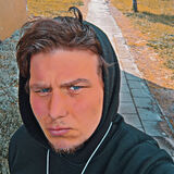 Фото користувача kacperkap27