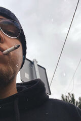 Zdjęcie użytkownika Hogerttt