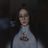 Photos xwariatkax