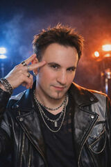 Фотография пользователя romekp24