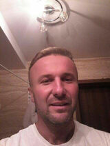 Фото користувача Marekewko