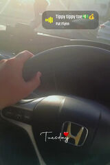 Zdjęcie użytkownika Krzychu420