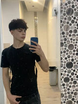 Фото користувача kacpernoewiem