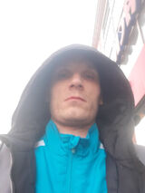 Zdjęcie użytkownika mroczekp014