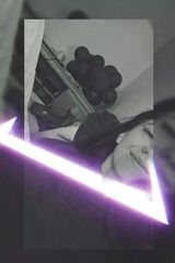 Foto utilizatorului Anastazja22pp