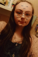 Fotos beatawitkowska344