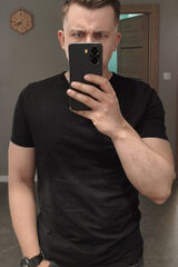 Фотография пользователя piotrulinek