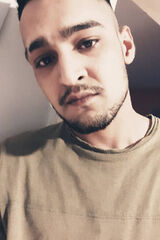 Photos aliabbasg346