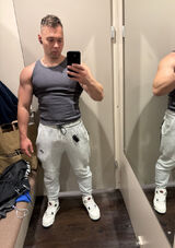 Fotka uživatele Martintx