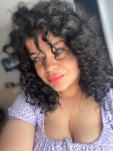 Fotos grtrnt443g5hrtnyt