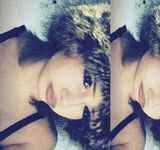 Zdjęcie użytkownika G0mijagoda