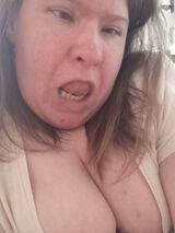 Foto utilizatorului kcudnik1992