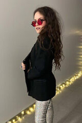 Фото користувача jocelynajocelyna15