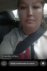 Photos bhoppe173