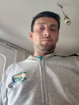 Фото користувача bartoszbireta76