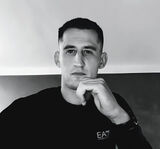 Foto utilizatorului kubaagol