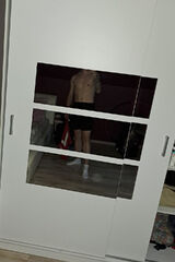 Foto utilizatorului loczekbbb