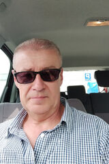 Фотография пользователя czes55