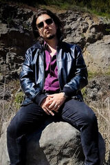 Benutzerfoto Krzysiek2103