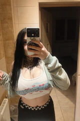 Fotka uživatele paulinkakak