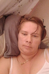 Foto pengguna edytajablonowska47