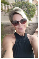 Fotos boguslawagreda61