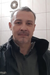 Foto utilizatorului AlibabaArabZbaki