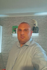 Zdjęcie użytkownika rafaljarzab02