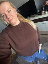 Zdjęcie użytkownika NiegrzecznieMilaxd