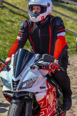 Foto pengguna dura14