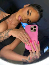 Zdjęcie użytkownika josephchinedu4569