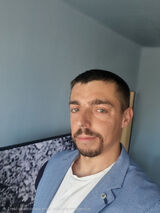 Zdjęcie użytkownika ArturMatracki