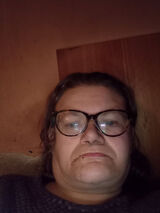 Fotos stasiazielinska142