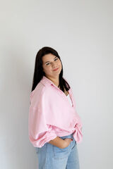 Zdjęcie użytkownika egama