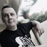 Фото користувача DaNieel87