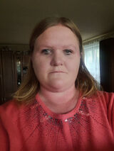 Fotos justynapiekutows78