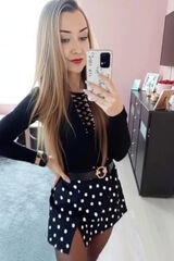 Foto pengguna Olusinka