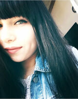 Fotka uživatele grebfg4gehtrn