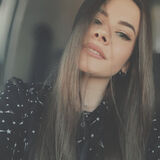 Foto pengguna efgeb43hetrne