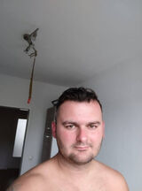 Fotos michaljeziorski86