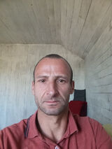 Fotos krzysztoflorenc208