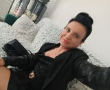 Фото користувача pawlikowskakarol16