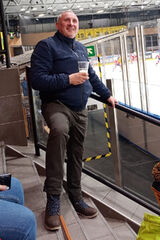 Fotos filip1982filip