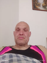 Zdjęcie użytkownika u8819858324