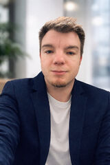 Foto pengguna dotowe63